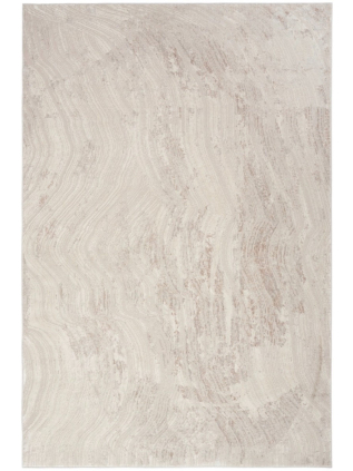 Brink & Campman | Decor State Soft Green 97107 | Carpet | Online Tapijten