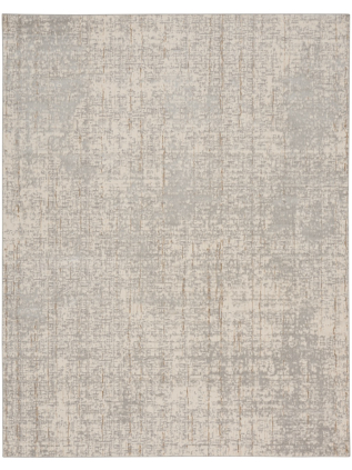 CK950 Rush Grey CK955