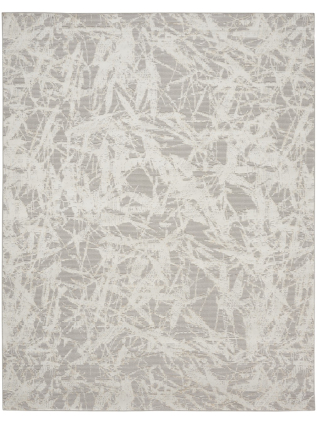 CK950 Rush Grey Ivory CK956