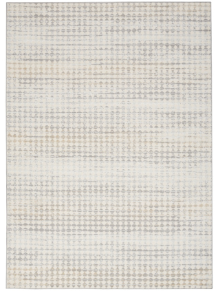 CK950 Rush Ivory Multi CK958