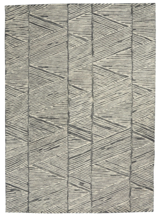 Brink & Campman | Decor State Soft Green 97107 | Carpet | Online Tapijten