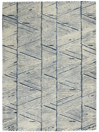Brink & Campman | Decor State Soft Green 97107 | Carpet | Online Tapijten
