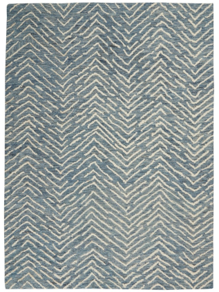 Brink & Campman | Decor State Soft Green 97107 | Carpet | Online Tapijten