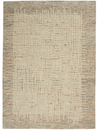 Brink & Campman | Decor State Soft Green 97107 | Carpet | Online Tapijten