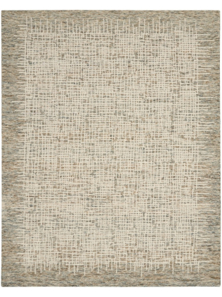 Brink & Campman | Decor State Soft Green 97107 | Carpet | Online Tapijten