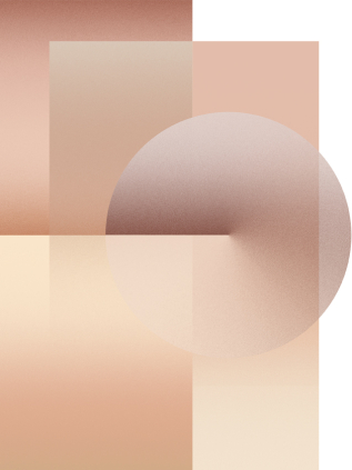 Angular Copper