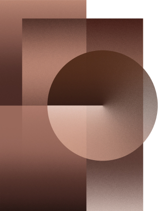 Angular Oxide
