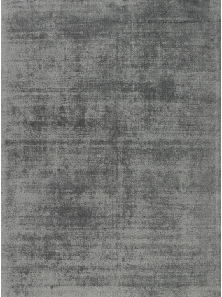 Brink & Campman | Decor State Soft Green 97107 | Carpet | Online Tapijten