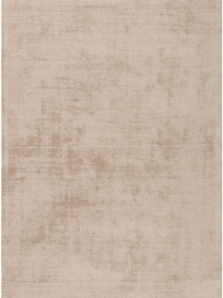 Nourison | Desire Charcoal Grey DSR02 | Carpet | Online Tapijten