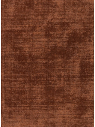 Brink & Campman | Decor State Soft Green 97107 | Carpet | Online Tapijten