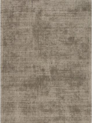 Brink & Campman | Decor State Soft Green 97107 | Carpet | Online Tapijten
