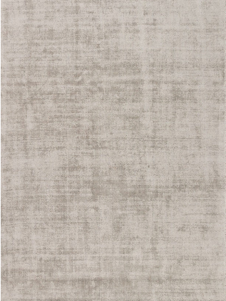 Brink & Campman | Decor State Soft Green 97107 | Carpet | Online Tapijten