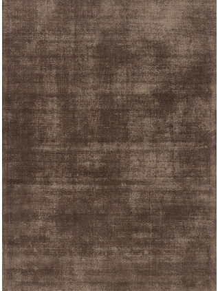 Nourison | Desire Charcoal Grey DSR02 | Carpet | Online Tapijten