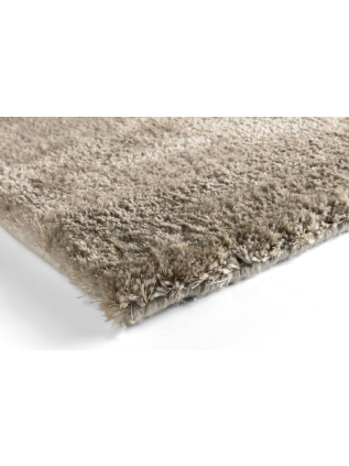 Acsento | Kreta Beige  | Tapis | Tapis en Ligne