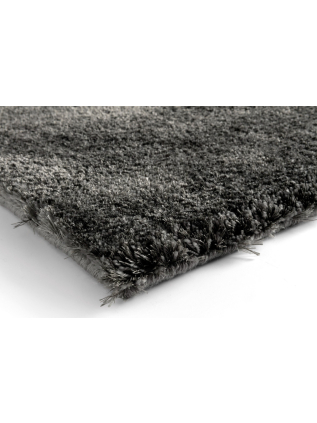 Acsento | Kreta Mouse Grey  | Teppich | Teppiche Online