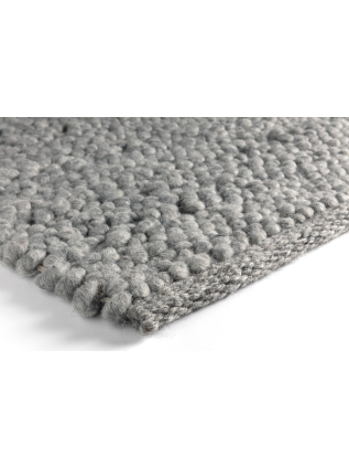 Acsento | Napoli Grey | Tapijt | Online Tapijten