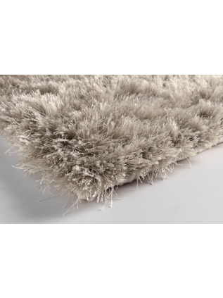 Acsento | Pella Taupe | Tapijt | Online Tapijten