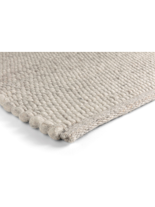Acsento | Ravenna Silver | Tapijt | Online Tapijten