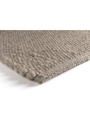 Acsento | Ravenna Taupe | Tapijt | Online Tapijten