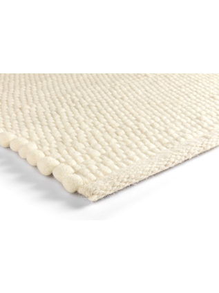 Acsento | Ravenna White | Tapijt | Online Tapijten