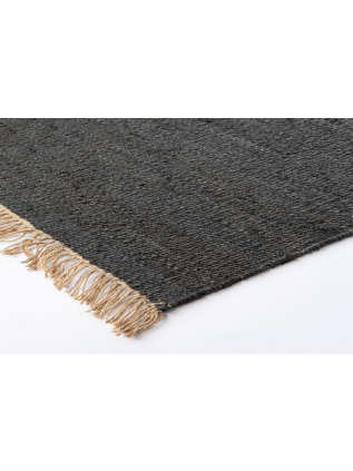 Vigo Charcoal