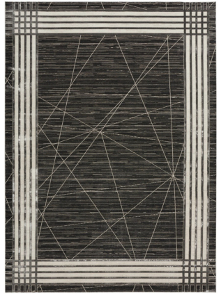 Brink & Campman | Decor State Soft Green 97107 | Carpet | Online Tapijten