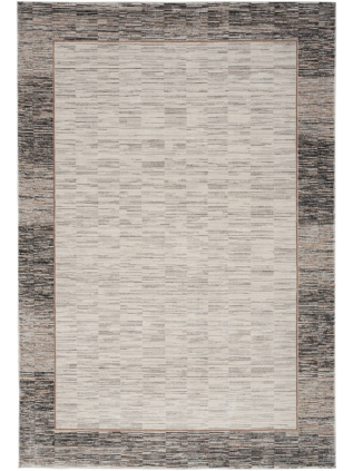 Brink & Campman | Decor State Soft Green 97107 | Carpet | Online Tapijten