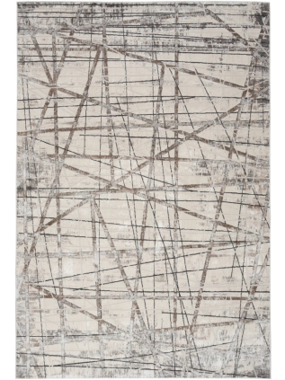 Brink & Campman | Decor State Soft Green 97107 | Carpet | Online Tapijten
