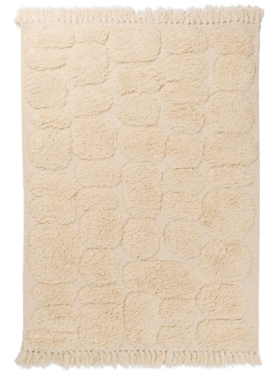 Brink & Campman | Decor State Soft Green 97107 | Carpet | Online Tapijten