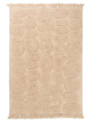 Brink & Campman | Decor State Soft Green 97107 | Carpet | Online Tapijten