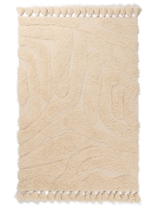 Brink & Campman | Decor State Soft Green 97107 | Carpet | Online Tapijten