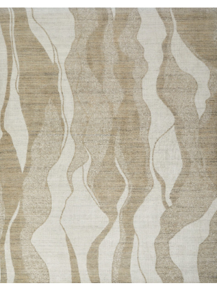 Brink & Campman | Decor State Soft Green 97107 | Carpet | Online Tapijten