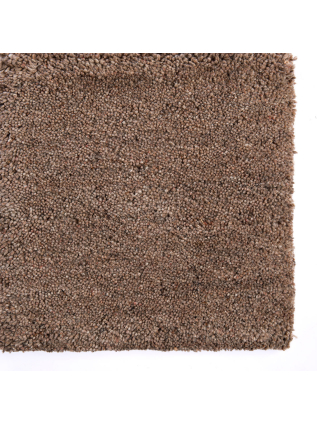 Brink & Campman | Decor State Soft Green 97107 | Carpet | Online Tapijten