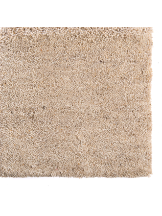 Brink & Campman | Decor State Soft Green 97107 | Carpet | Online Tapijten