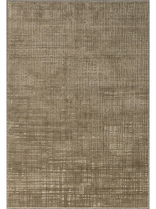Brink & Campman | Decor State Soft Green 97107 | Carpet | Online Tapijten