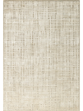 Brink & Campman | Decor State Soft Green 97107 | Carpet | Online Tapijten