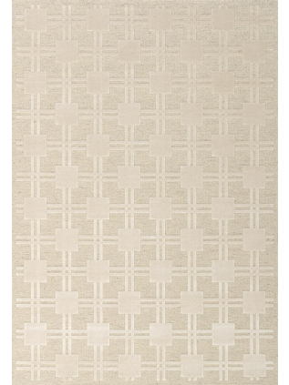 Brink & Campman | Decor State Soft Green 97107 | Carpet | Online Tapijten
