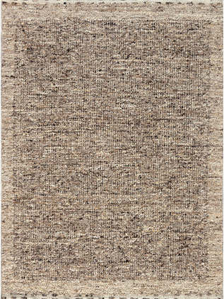 Brink & Campman | Decor State Soft Green 97107 | Carpet | Online Tapijten