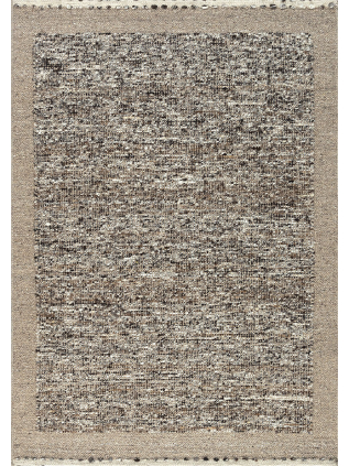 Brink & Campman | Decor State Soft Green 97107 | Carpet | Online Tapijten