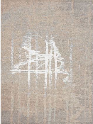 Acsento | Merron Beige | Carpet | Online Tapijten