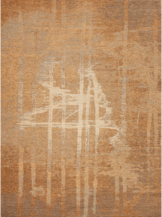 Brink & Campman | Decor State Soft Green 97107 | Carpet | Online Tapijten