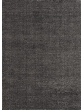 Brink & Campman | Decor State Soft Green 97107 | Carpet | Online Tapijten