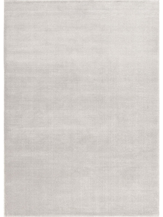 Brink & Campman | Decor State Soft Green 97107 | Carpet | Online Tapijten