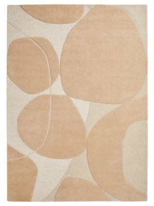 Brink & Campman | Decor State Soft Green 97107 | Carpet | Online Tapijten