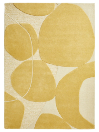 Brinker Carpets | Bolsena Wild Wonder | Carpet | Online Tapijten