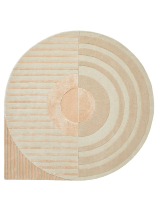Brink & Campman | Decor State Soft Green 97107 | Carpet | Online Tapijten