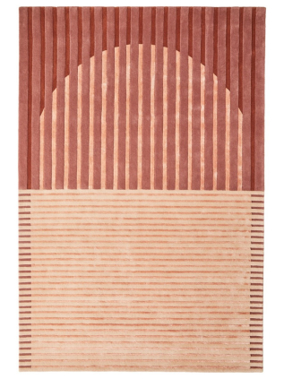Brink & Campman | Decor State Soft Green 97107 | Carpet | Online Tapijten