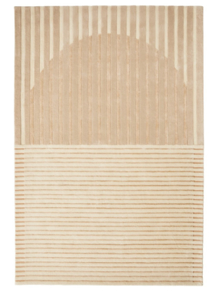 Brink & Campman | Decor State Soft Green 97107 | Carpet | Online Tapijten