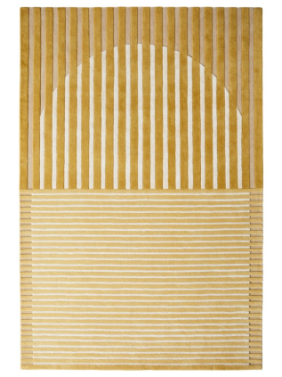 Brink & Campman | Decor State Soft Green 97107 | Carpet | Online Tapijten