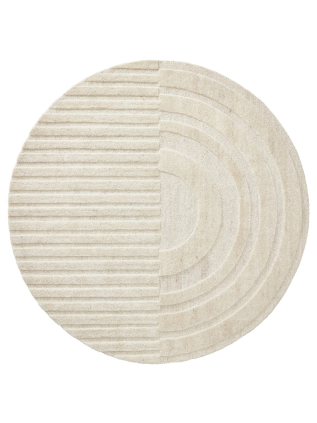 Brink & Campman | Decor State Soft Green 97107 | Carpet | Online Tapijten